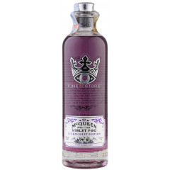 McQueen And The Violet Fog Ultraviolet Edition 0.7L