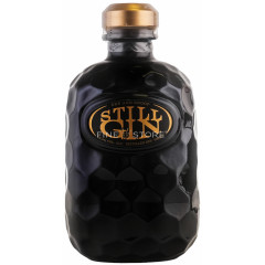 Still Gin By Dre & Snoop 0.7L