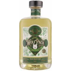 WolfPack Elixir Twenty 0.7L