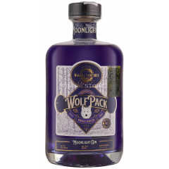 WolfPack Moonlight 0.7L