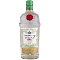 Tanqueray Rangpur 1L