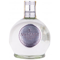 Mozart Chocolate Spirit 0.7L