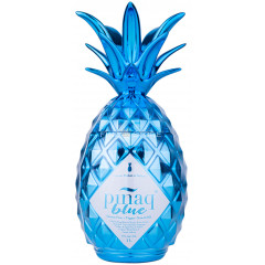 Pinaq Blue 1L