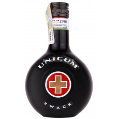 Unicum 0.5L