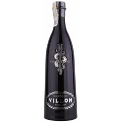 Villon 0.7L
