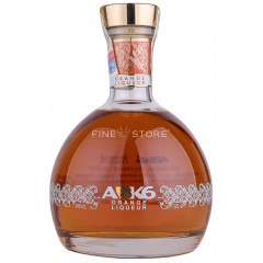 ABK6 Orange Liqueur 0.7L