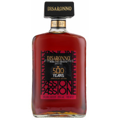 Amaretto Disaronno 0.7L