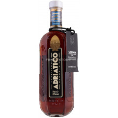 Amaretto Adriatico Bourbon Cask Finish 0.7L