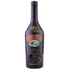 Baileys Irish Cream Limited Edition 0.7L