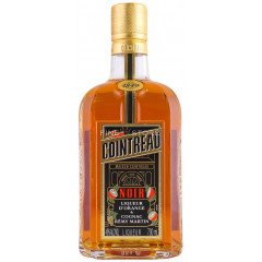 Cointreau Noir 0.7L