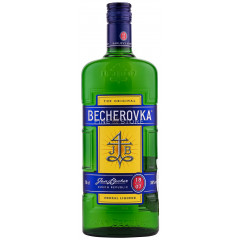 Becherovka 0.7L