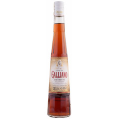 Galliano Amaretto 0.5L