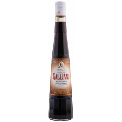 Galliano Espresso 0.5L