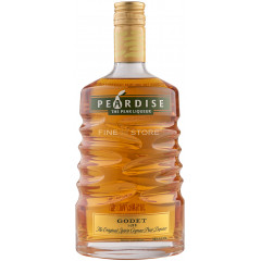 Godet Peardise 0.7L