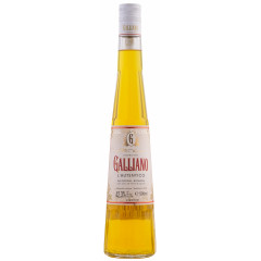 Galliano L'Autentico 0.5L