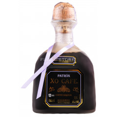 Patron XO Cafe 0.7L