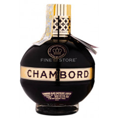 Chambord 0.5L