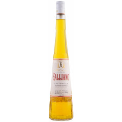 Galliano L'Autentico 0.7L