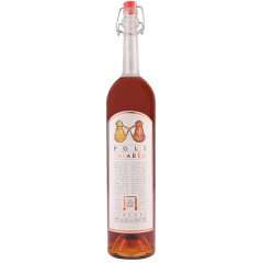 Poli Taiadea 0.5L