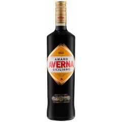Averna Amaro 1L