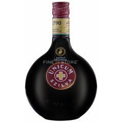 Unicum Szilva 1L