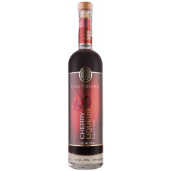 Ungheni Lichior Cirese 0.5L