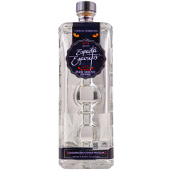 Espanta Espiritus Joven 0.7L