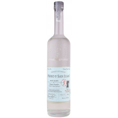 Perro De San Juan Celeste 0.7L