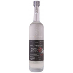 Perro De San Juan Negro 0.7L