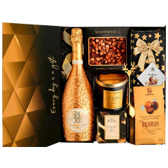 Cadou Oro Gift