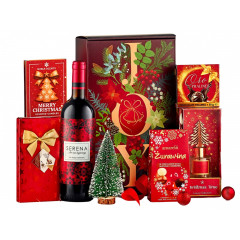 Cadou Joy to the world