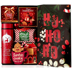 Cadou Merry Little Christmas