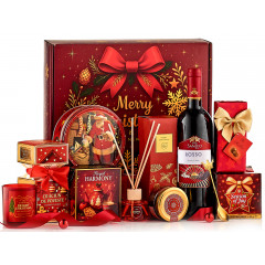 Cadou Harmony Celebration