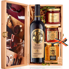 Cutie Cadou Memories