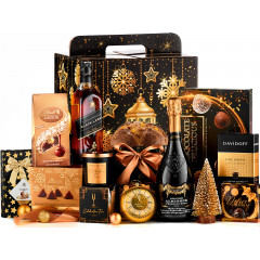 Cadou Master Gift