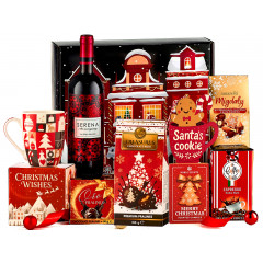 Cadou Christmas Taste