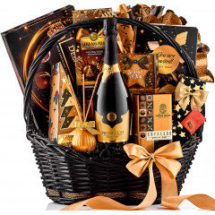 Cos Cadou Prosecco Shine
