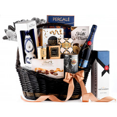 Cos Cadou Luxury Prestige