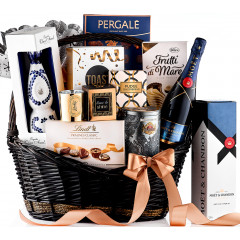 Cos Cadou Luxury Prestige