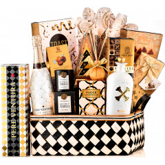 Cos Cadou Exclusive Celebration