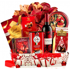 Cadou Sweet Gift