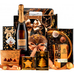 Cadou Magic Season