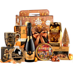 Cadou Prosecco Treasures