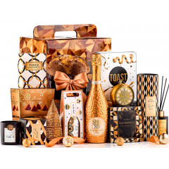 Cadou Luxury Noel