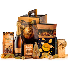 Cadou Golden Moments