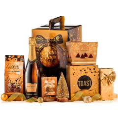Cadou Golden Moments