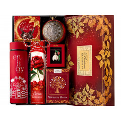 Cadou Precious Moments