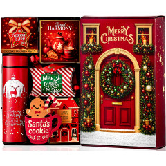 Cadou Merry Little Christmas