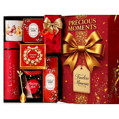 Cadou Believe in you