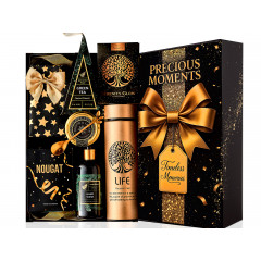 Cadou Perfect Moment